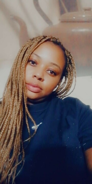 Lexi26, 31 Louis Trichardt, Limpopo, South Africa