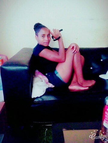 Cyie, 33 Midrand, Gauteng, South Africa