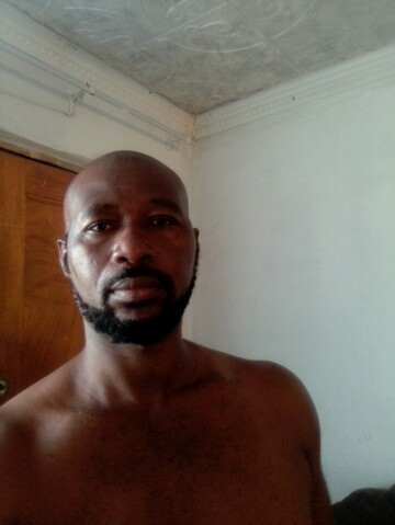 Lheza, 49 Uitenhage, Eastern Cape, South Africa