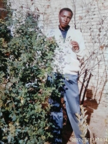 751128, 49 Thaba Nchu, Free State, South Africa