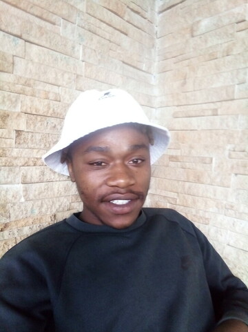 Bernad, 27 Johannesburg, Gauteng, South Africa