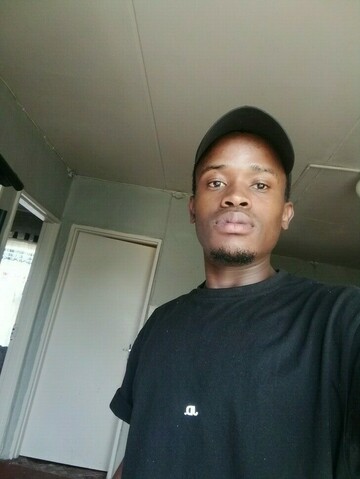 Junior7, 27 Roodepoort, Gauteng, South Africa