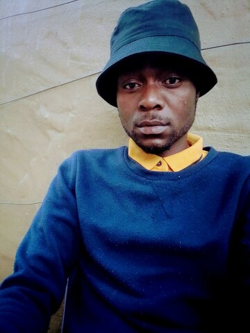 Episodic, 29 Tembisa, Gauteng, South Africa
