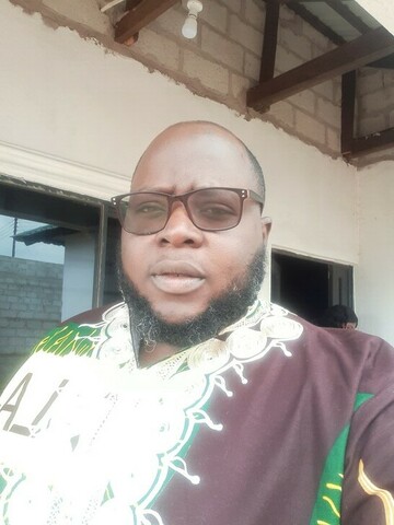 Zuba, 42 Johannesburg, Gauteng, South Africa