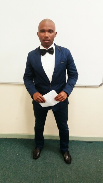 Tooshort, 31 Durban, KwaZulu-Natal, South Africa