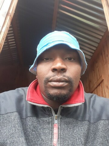 Phakisoj, 40 Clarens, Free State, South Africa
