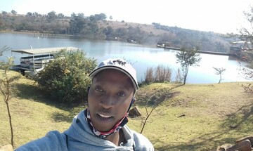 lapzeen, 33 Midrand, Gauteng, South Africa