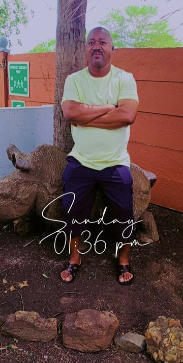 Fezile 5, 56 Durban, KwaZulu-Natal, South Africa