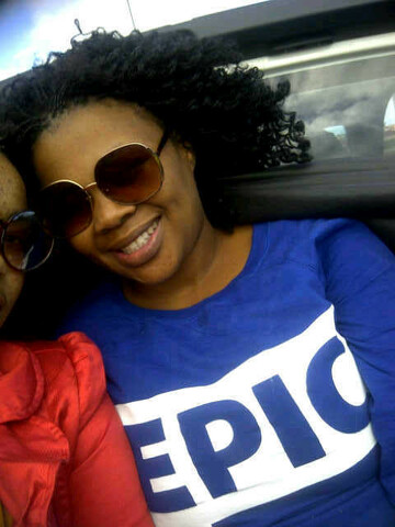 Thando207, 40 East London, Eastern Cape, South Africa