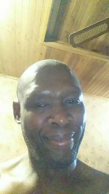 Sigabopha7, 58 Johannesburg South, Gauteng, South Africa