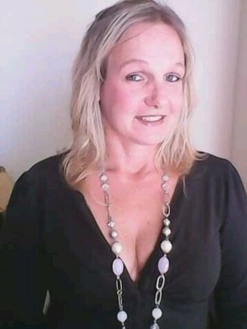 Love2Smile, 52 Hermanus, Western Cape, South Africa