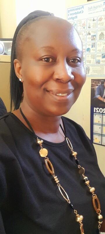 Pop78, 47 Barberton, Mpumalanga, South Africa
