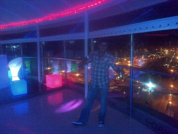 julz23, 34 Amanzimtoti, KwaZulu-Natal, South Africa