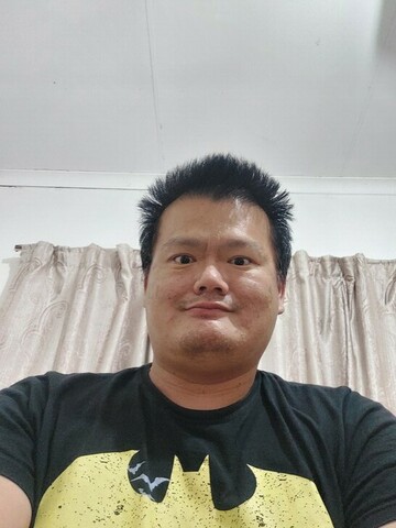 Jonathan55555, 50 Newcastle, KwaZulu-Natal, South Africa