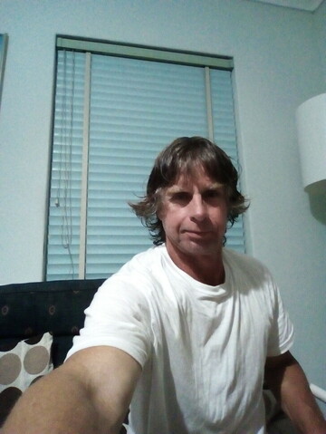 Jonny7, 59 Cape Town, Western Cape, South Africa