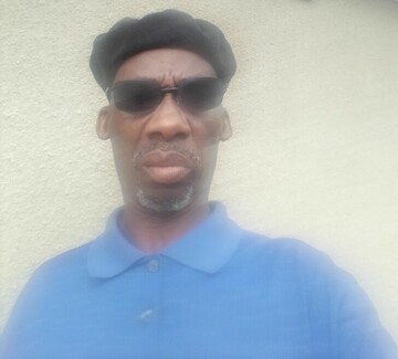 peter44, 63 East London, Eastern Cape, South Africa