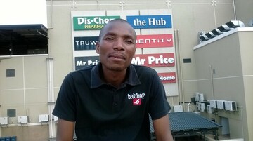 Mizzo, 45 Pietermaritzburg, KwaZulu-Natal, South Africa