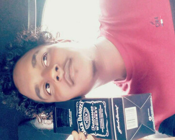 Luffy2324, 32 Durban, KwaZulu-Natal, South Africa