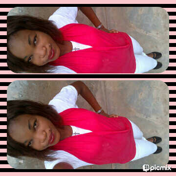 jenifermartin, 33 Sun City, North West, South Africa
