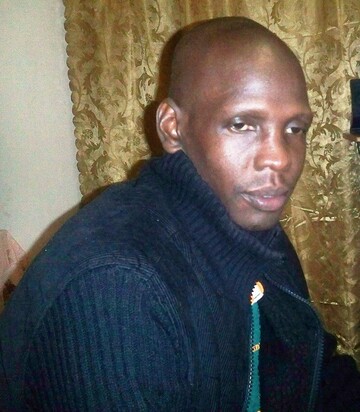 vuzi, 44 Johannesburg, Gauteng, South Africa