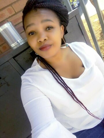 Balvia, 32 Pretoria, Gauteng, South Africa