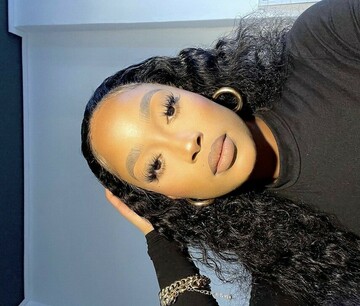 Asiphe, 29 Johannesburg, Gauteng, South Africa
