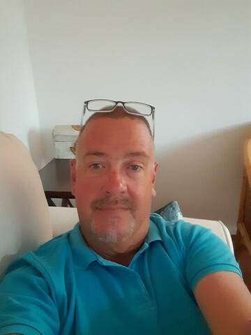 Johan@1, 52 Hermanus, Western Cape, South Africa