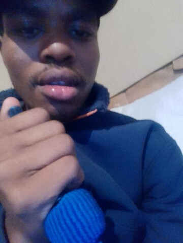 Qgikoh, 24 Paarl, Western Cape, South Africa
