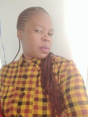 Preo, 45 Johannesburg, Gauteng, South Africa