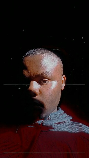 Iamdavid, 23 Modjadjiskloof, Limpopo, South Africa