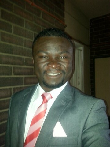 SAMUELLL, 49 Pretoria, Gauteng, South Africa