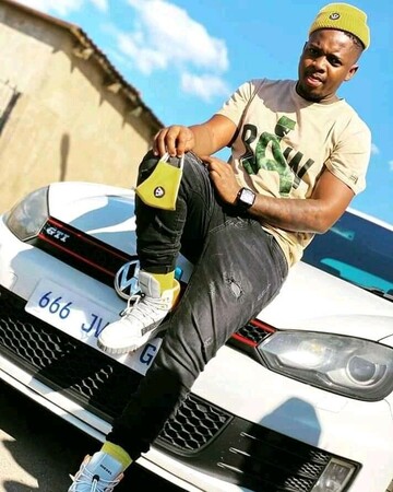 Shamizo, 28 Tzaneen, Limpopo, South Africa