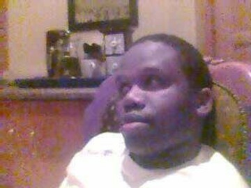 Ngalabesi2, 42 Johannesburg, Gauteng, South Africa