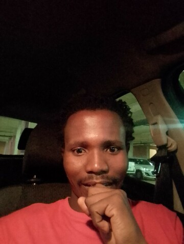 Fadu, 33 Pretoria, Gauteng, South Africa