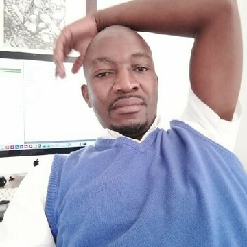 Drewza fentse, 43 Roodepoort, Gauteng, South Africa