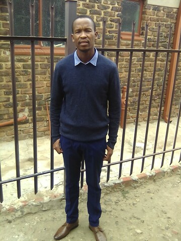 london b, 36 Johannesburg, Gauteng, South Africa