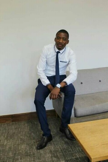 PROUD@112, 32 Centurion, Gauteng, South Africa