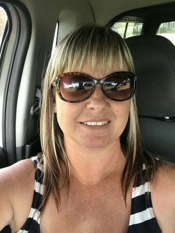 Lin8, 47 Bloemfontein, Free State, South Africa