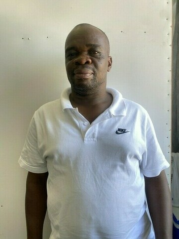 Kaboko, 51 Durban, KwaZulu-Natal, South Africa