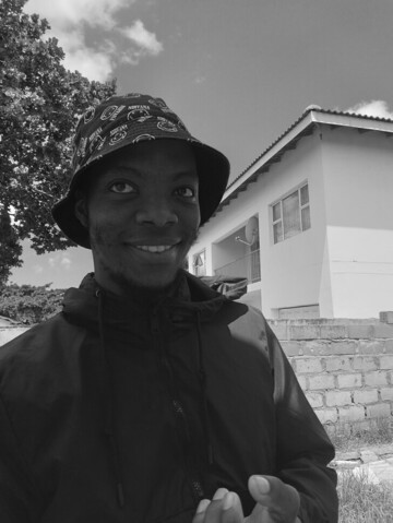 Cpheh102, 27 Port Shepstone, KwaZulu-Natal, South Africa