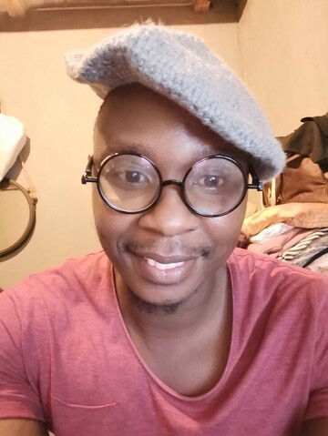 Dopo, 32 Centurion, Gauteng, South Africa