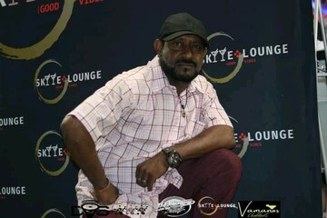 Shyguyubs, 44 Benoni, Gauteng, South Africa