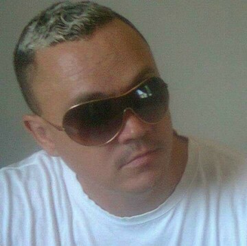 Tcphobia, 35 Benoni, Gauteng, South Africa