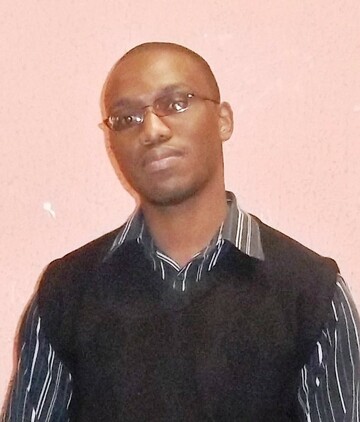 kabima, 42 Johannesburg, Gauteng, South Africa