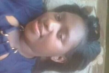 Phumy25, 32 Amanzimtoti, KwaZulu-Natal, South Africa