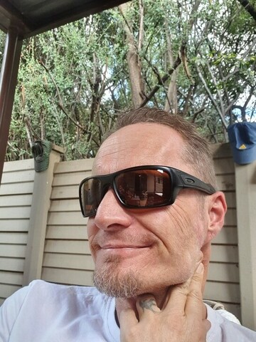 Bigdyl, 46 Centurion, Gauteng, South Africa