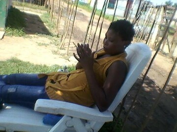 naturegal, 41 Thohoyandou, Limpopo, South Africa