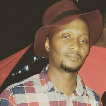 Timberlands, 39 Soweto, Gauteng, South Africa