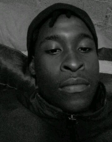 gee 32, 28 Soshanguve, Gauteng, South Africa