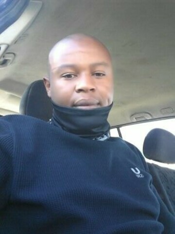 Toaster Booster, 30 Rustenburg, North West, South Africa